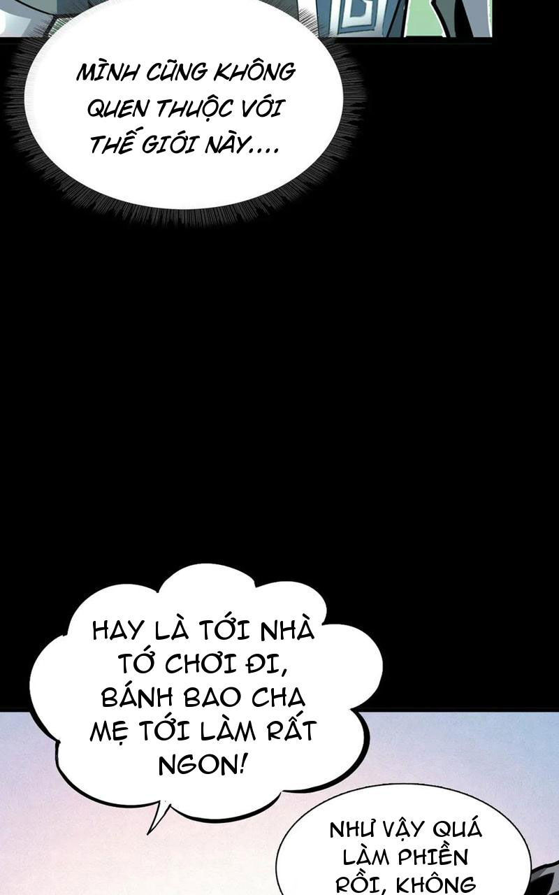 Chapter 10