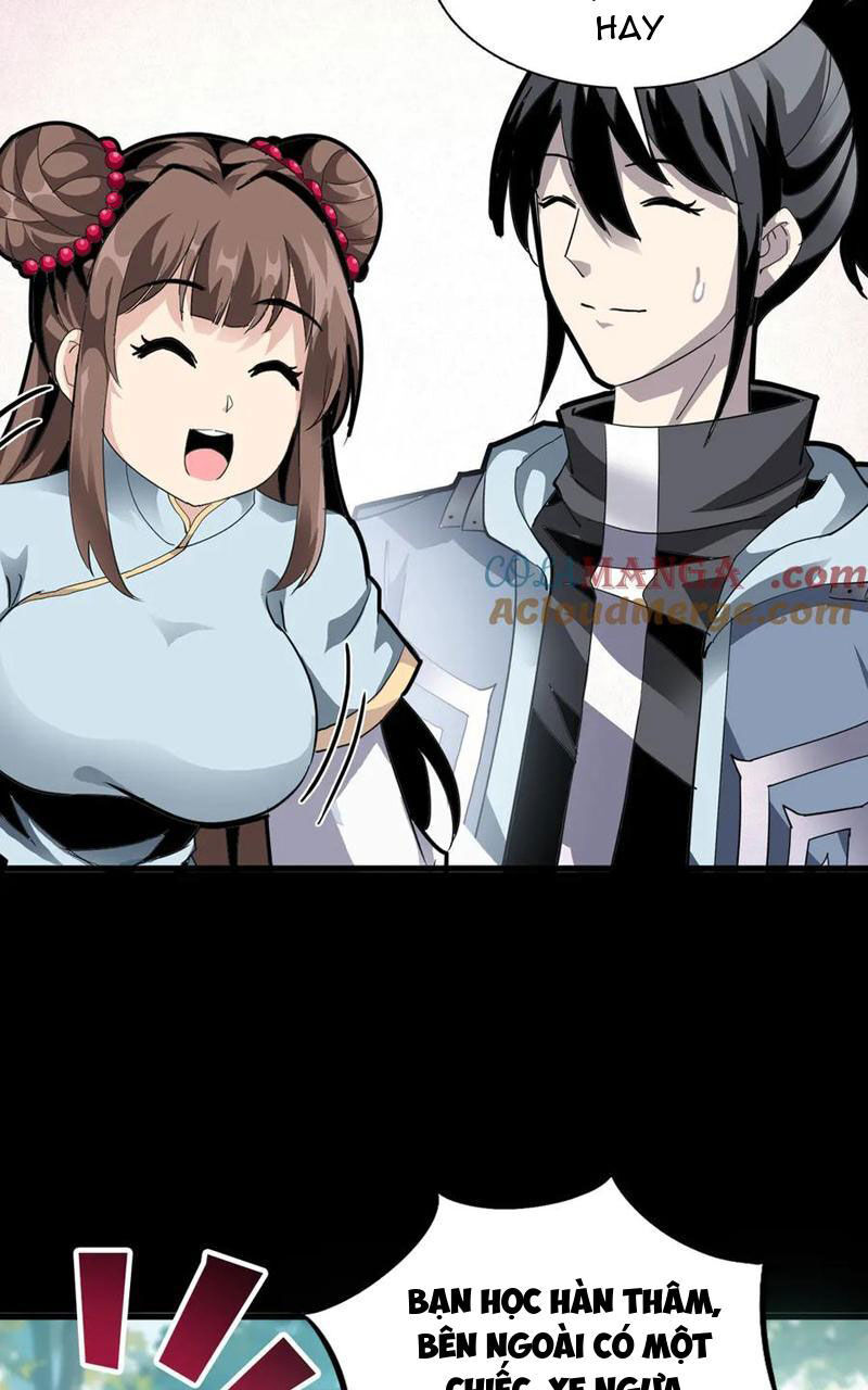 Chapter 10