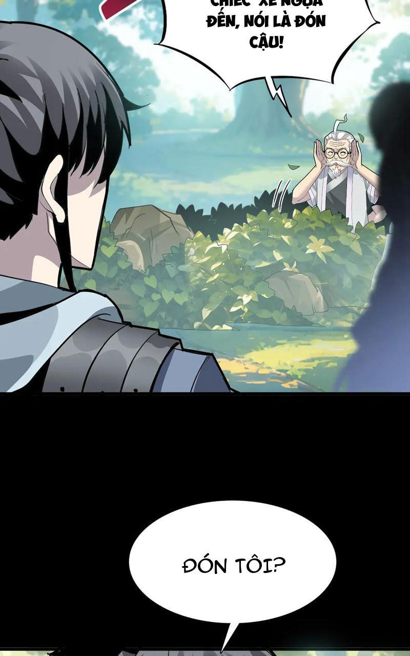 Chapter 10