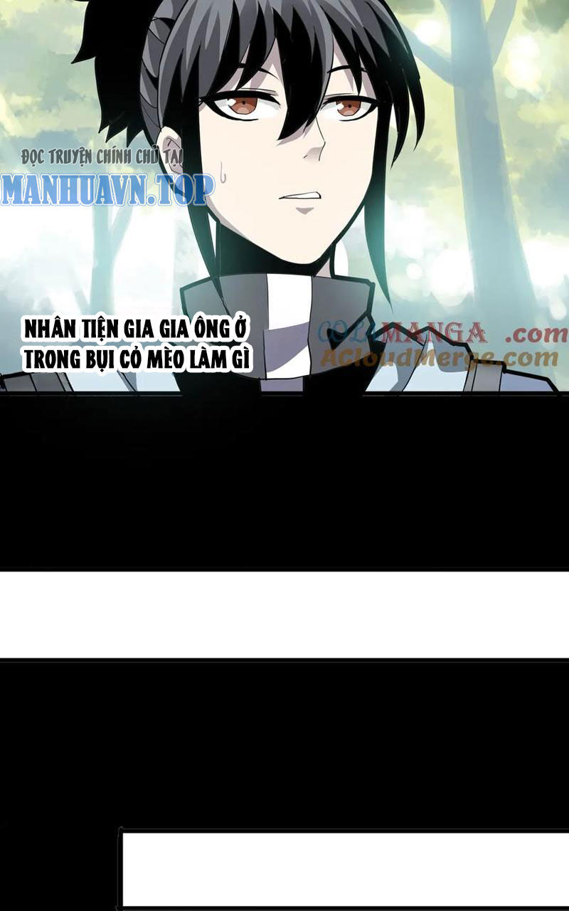 Chapter 10