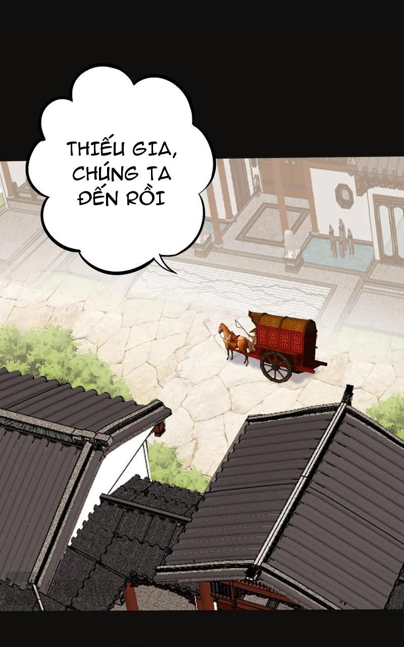 Chapter 10