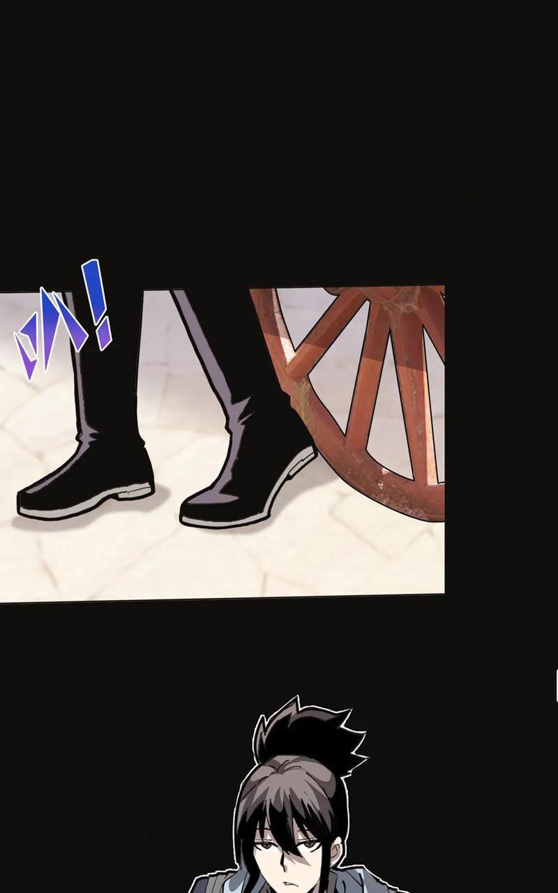 Chapter 10