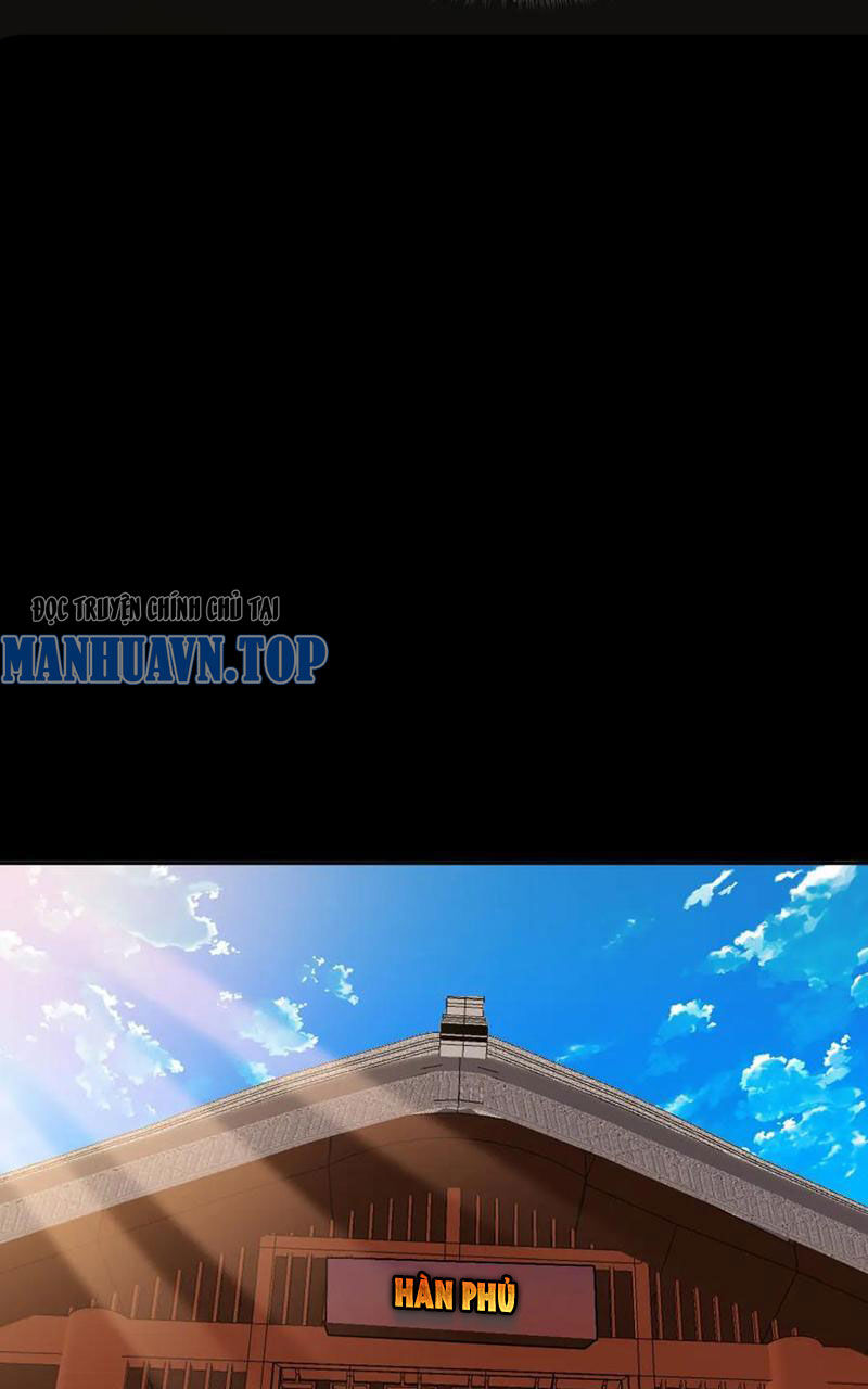 Chapter 10