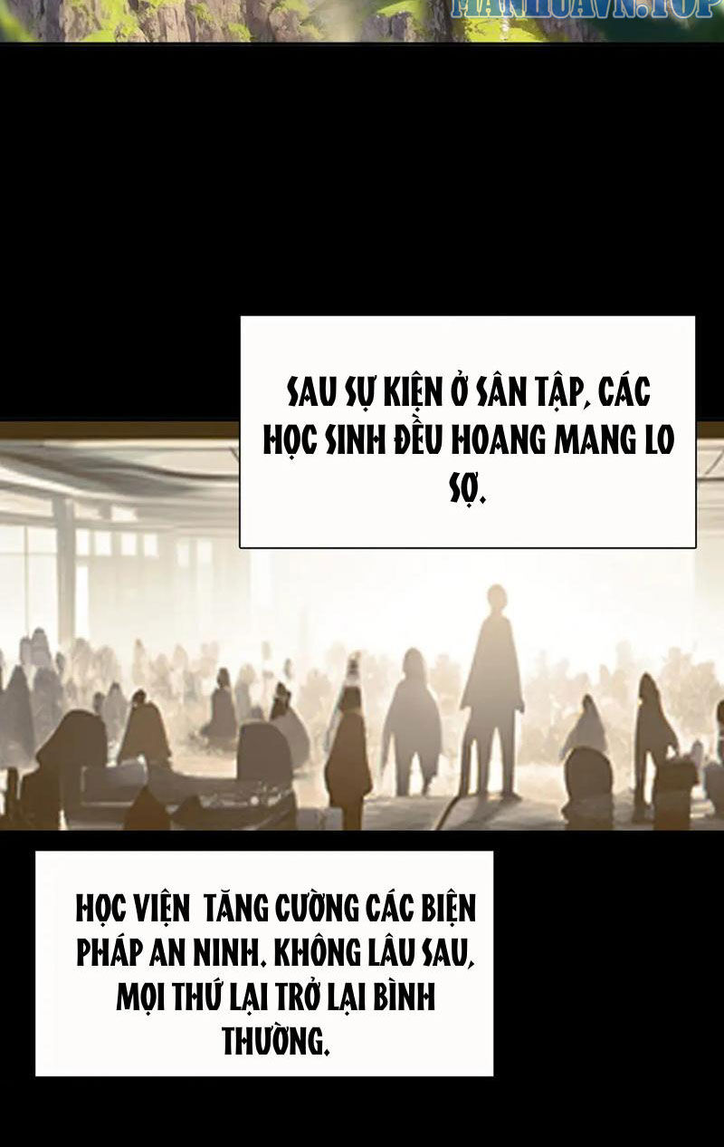 Chapter 10
