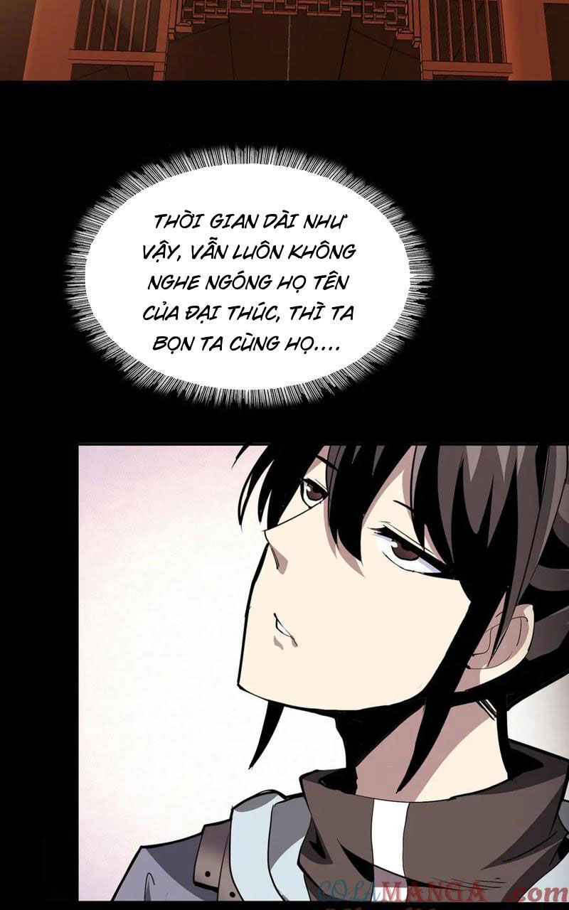 Chapter 10