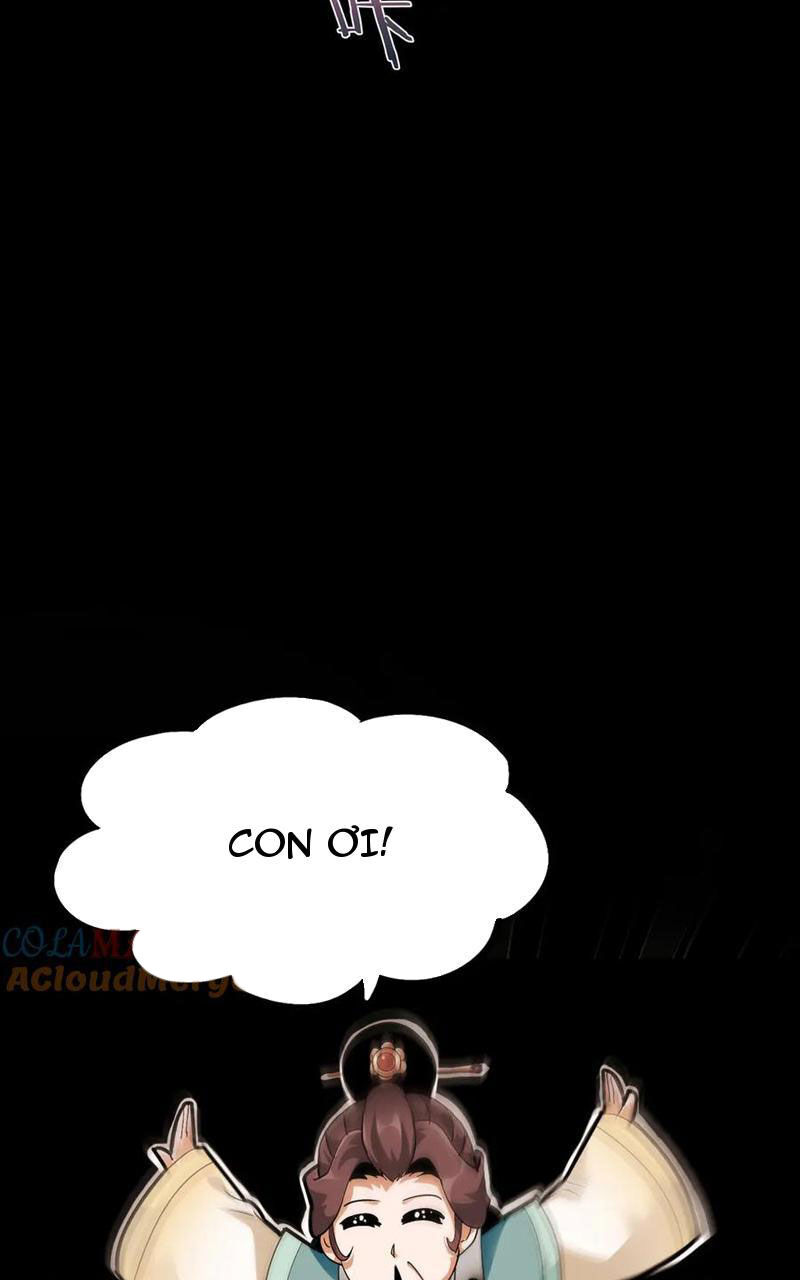 Chapter 10