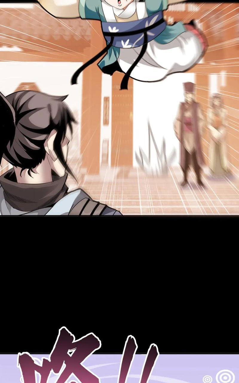 Chapter 10