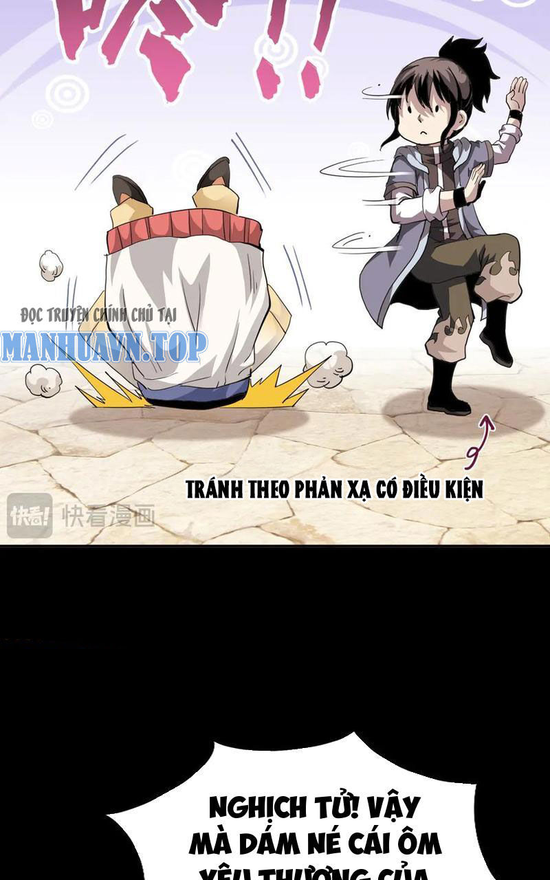 Chapter 10