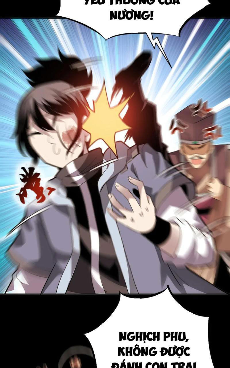 Chapter 10