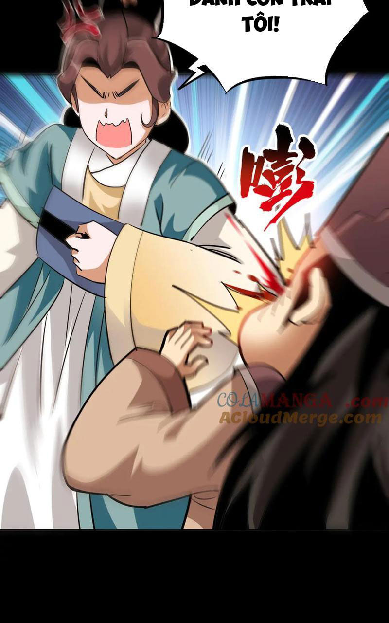 Chapter 10