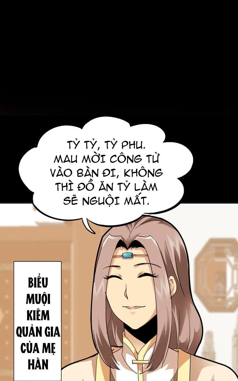 Chapter 10