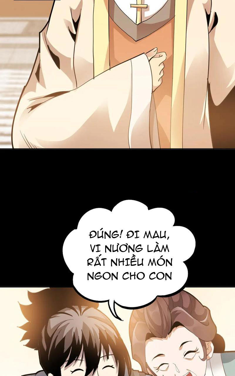 Chapter 10