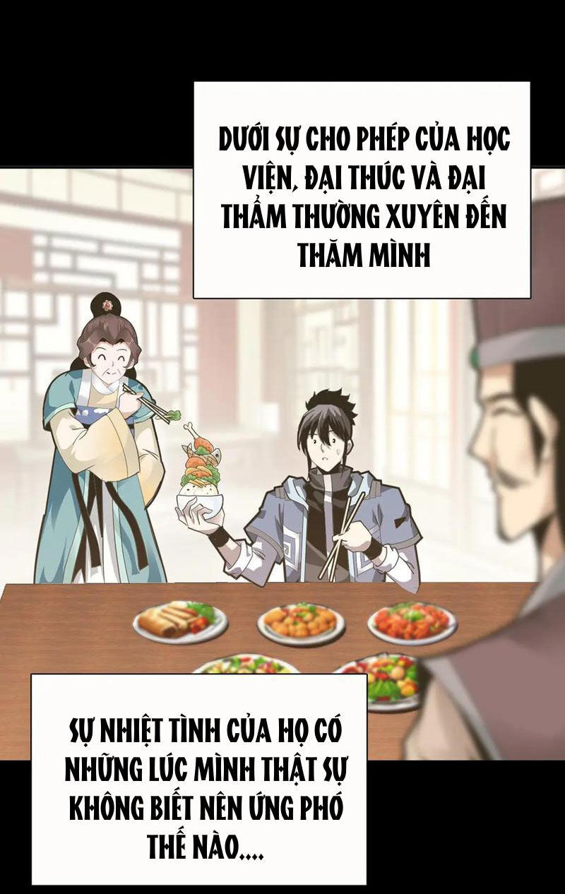 Chapter 10