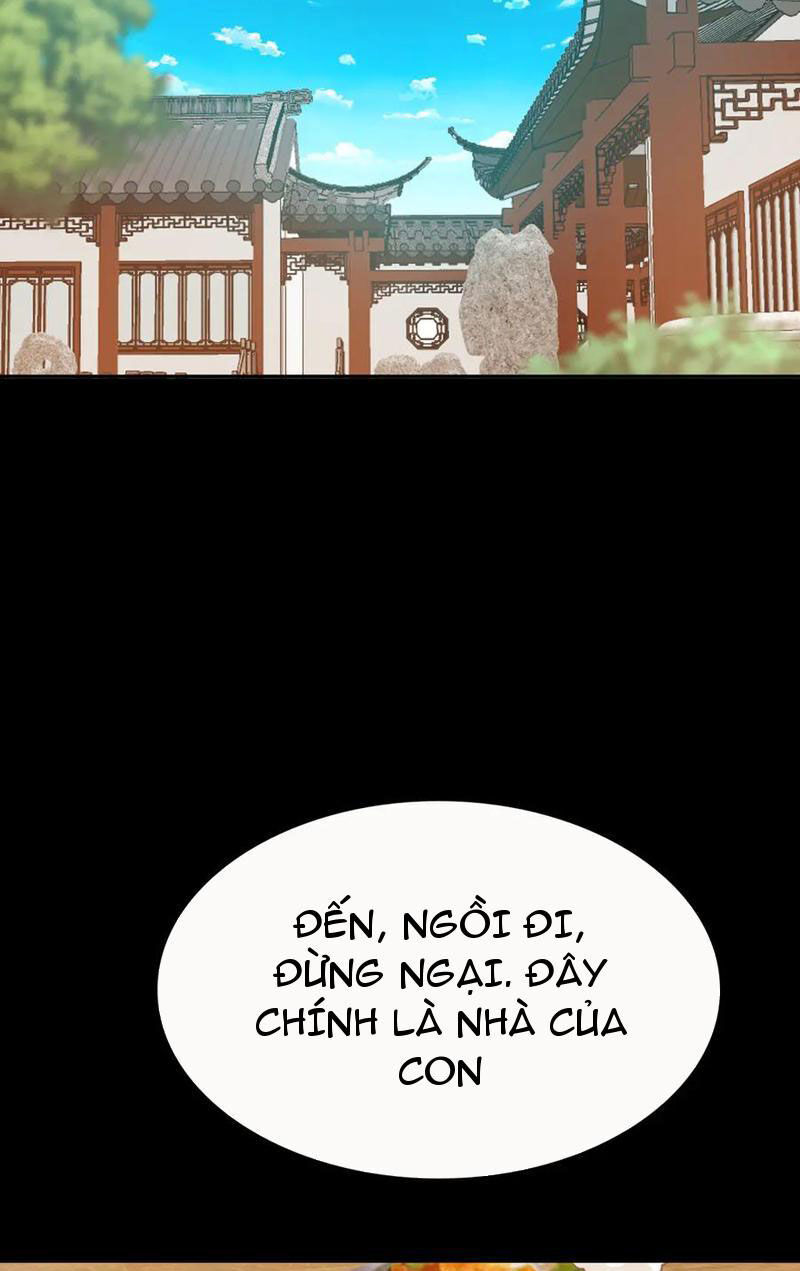 Chapter 10