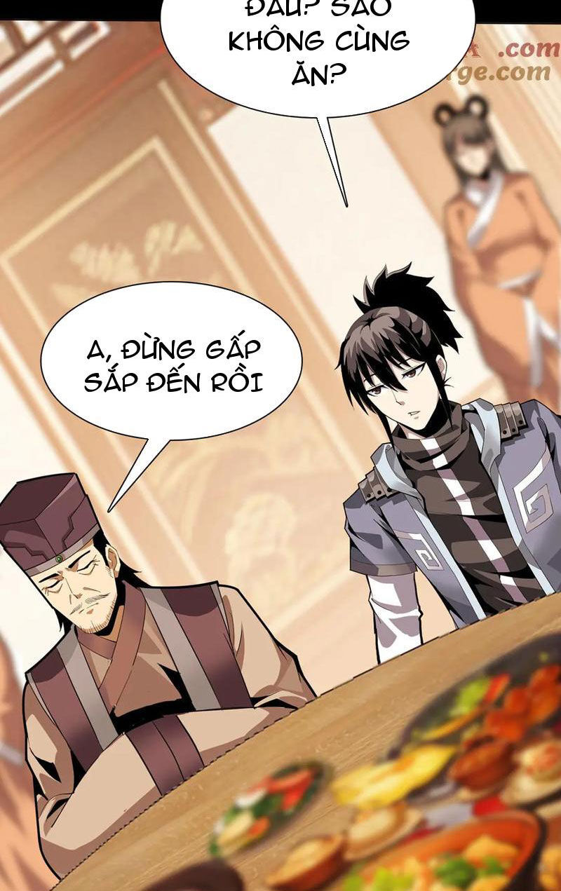 Chapter 10