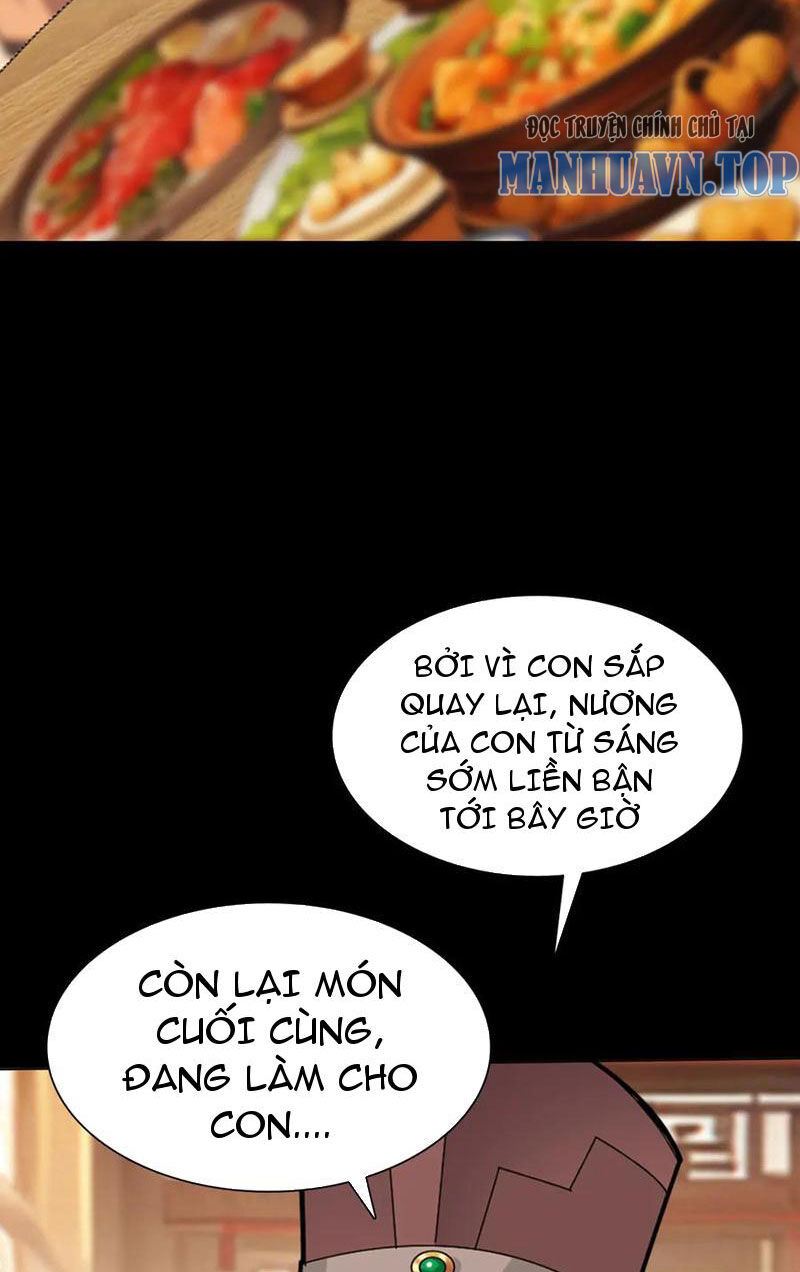 Chapter 10