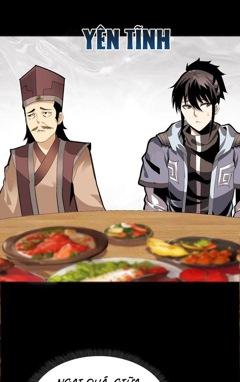 Chapter 10