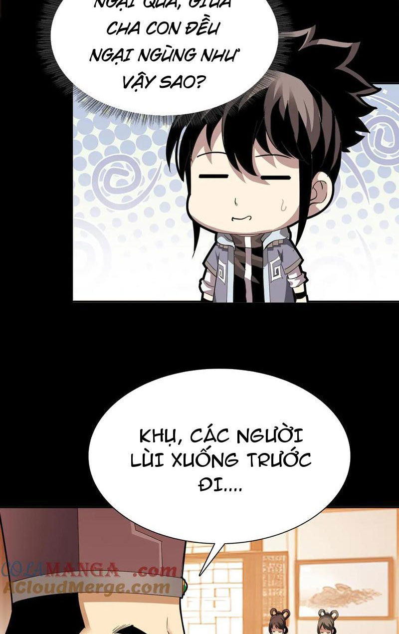 Chapter 10