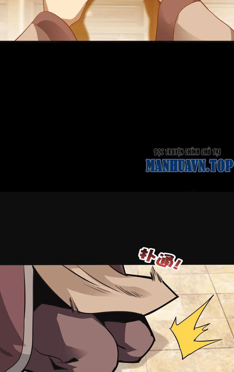 Chapter 10