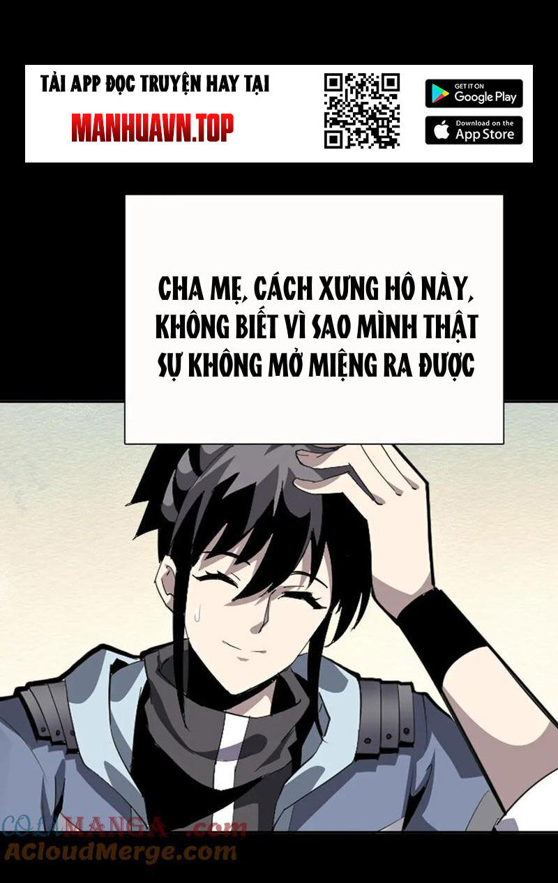 Chapter 10