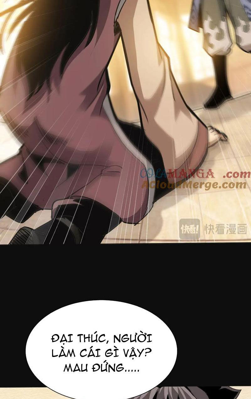 Chapter 10