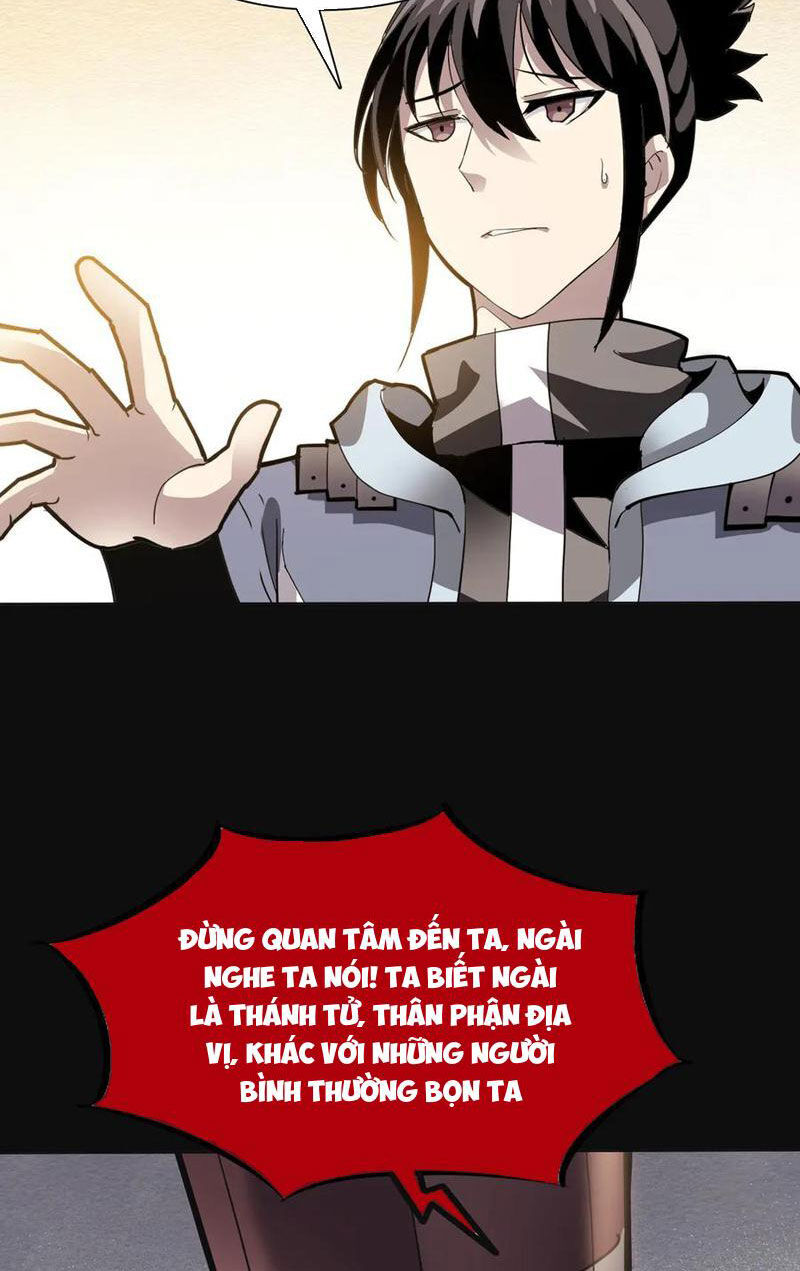 Chapter 10