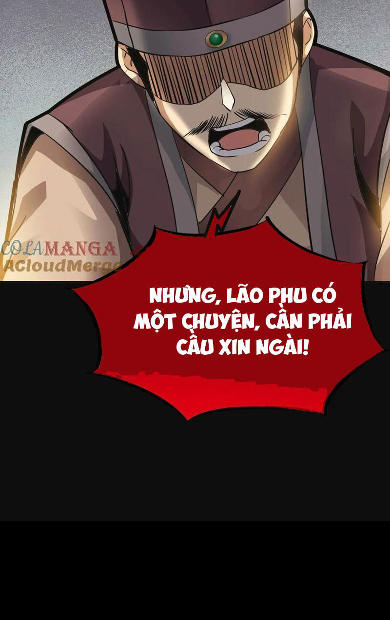 Chapter 10