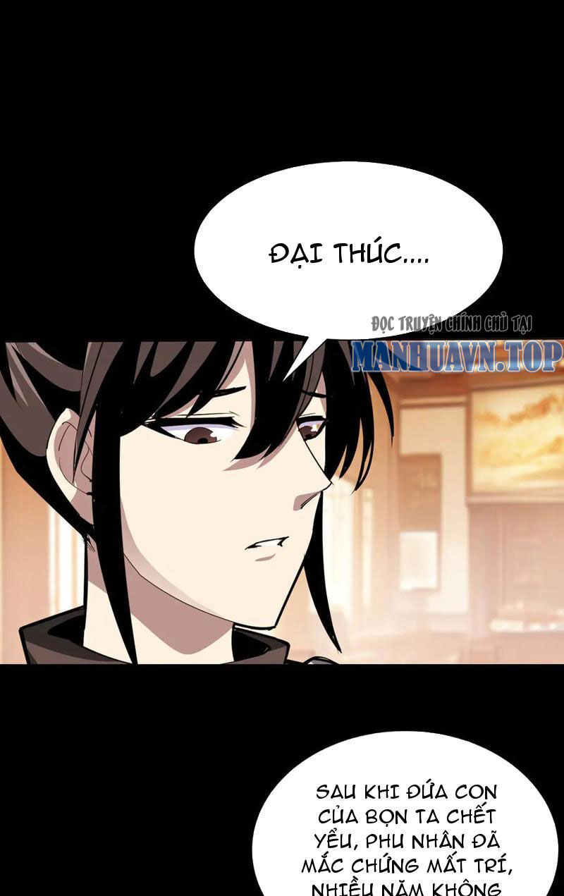 Chapter 10