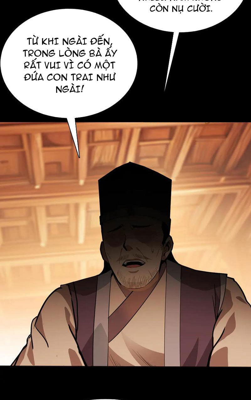 Chapter 10