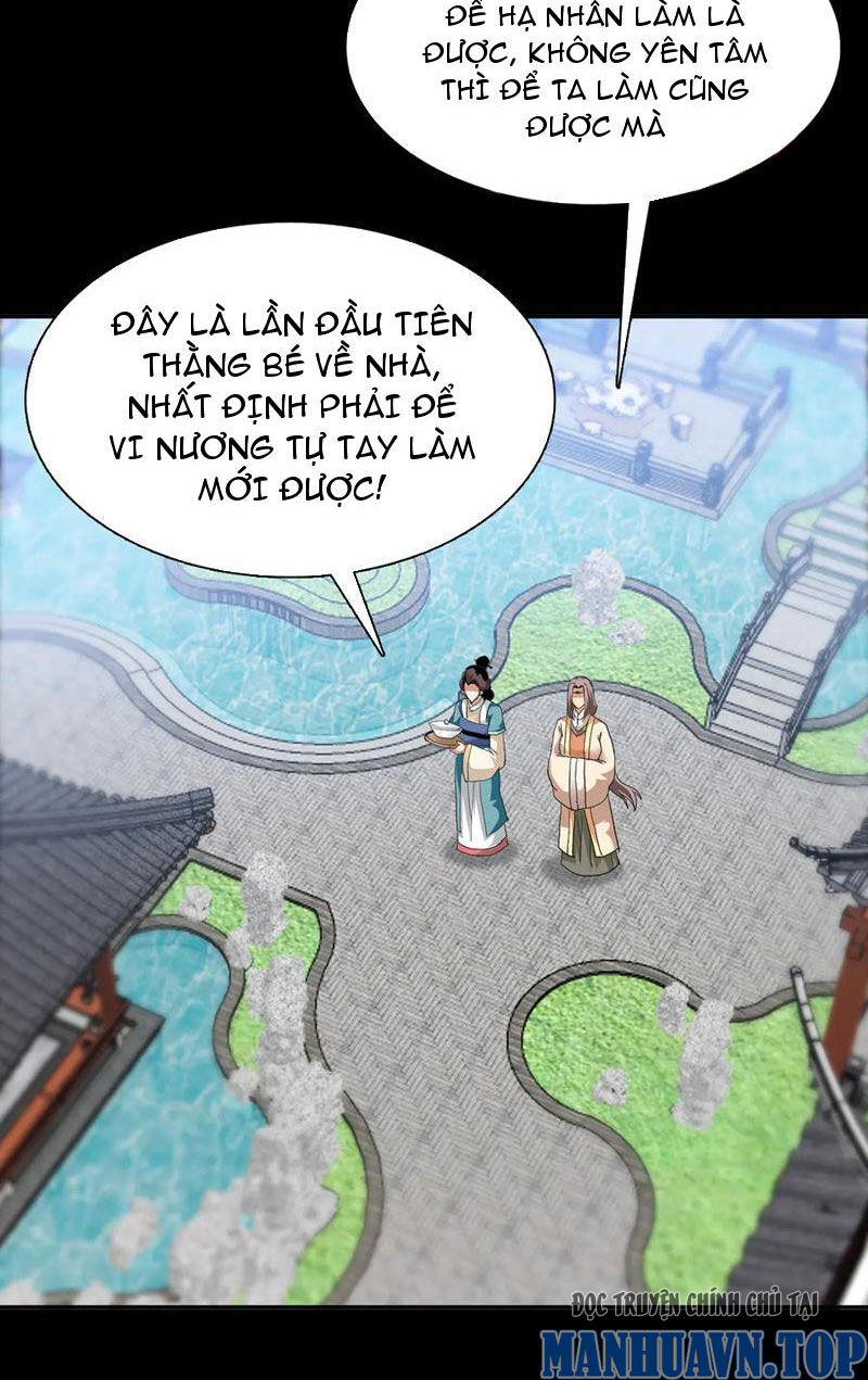 Chapter 10