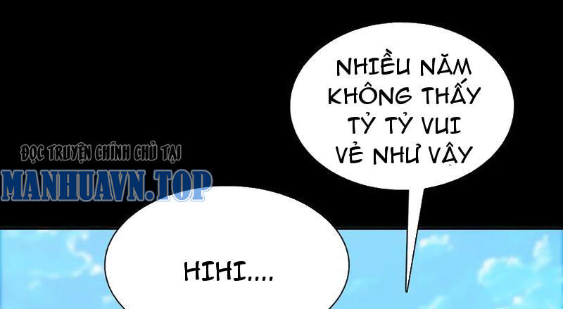 Chapter 10