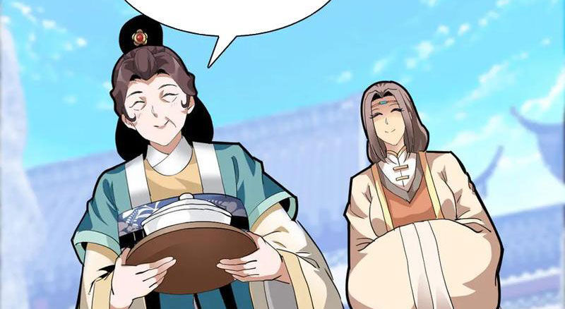 Chapter 10
