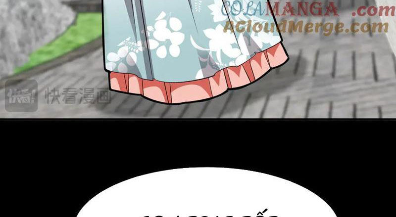 Chapter 10