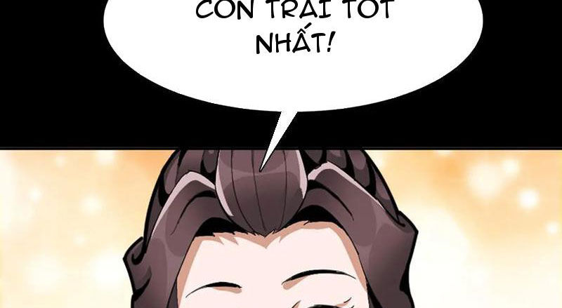 Chapter 10