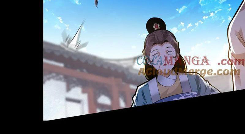 Chapter 10
