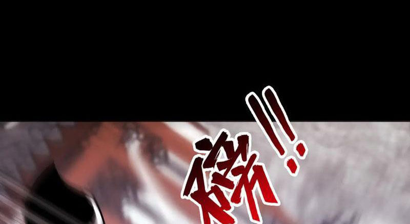 Chapter 10