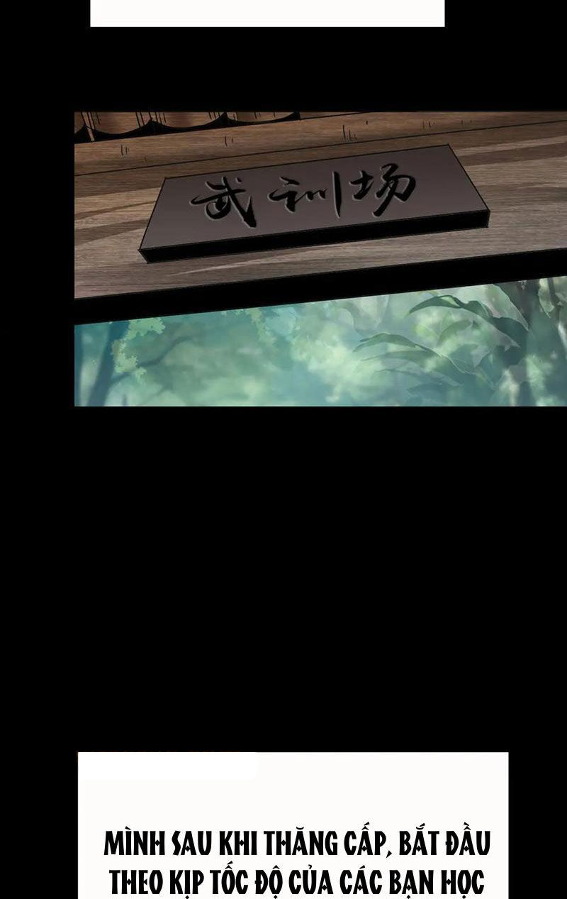 Chapter 10