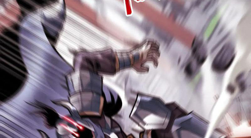 Chapter 10