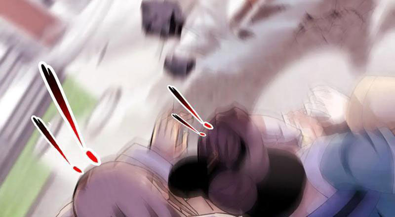Chapter 10
