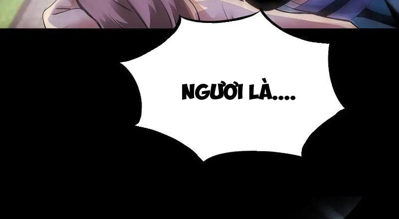 Chapter 10