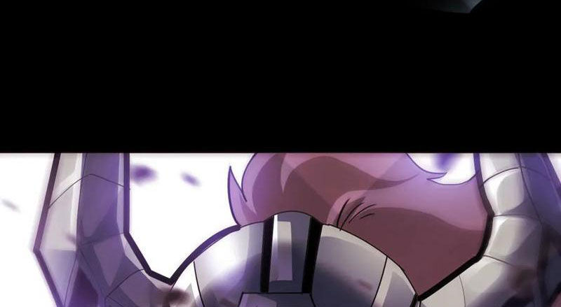 Chapter 10