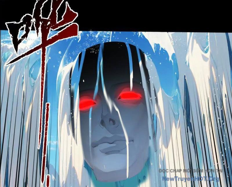 Chapter 1