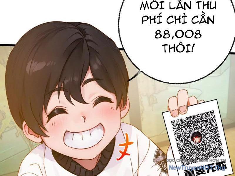 Chapter 1