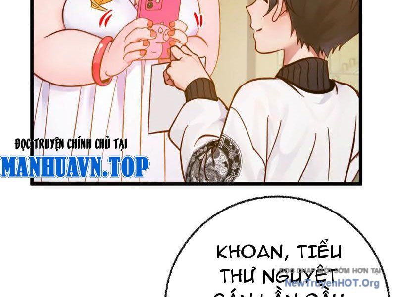 Chapter 1