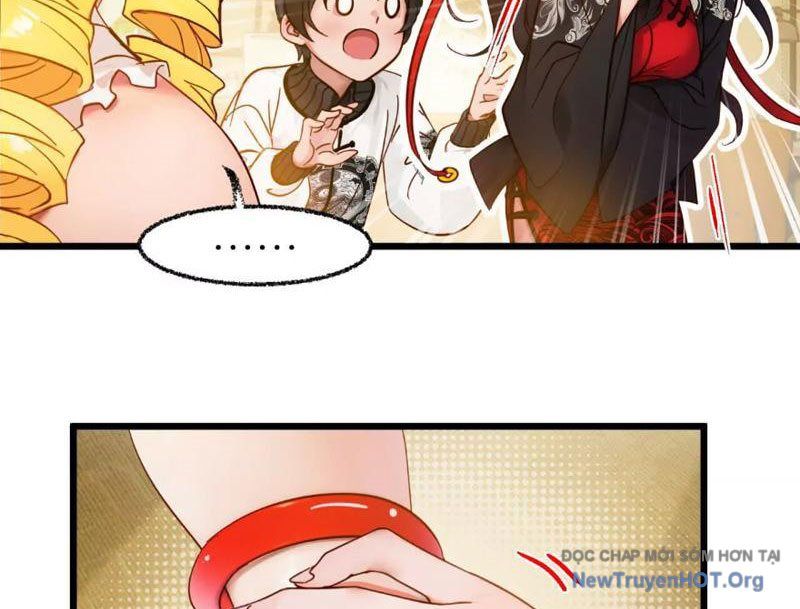 Chapter 1