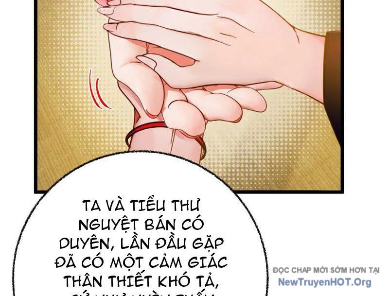 Chapter 1