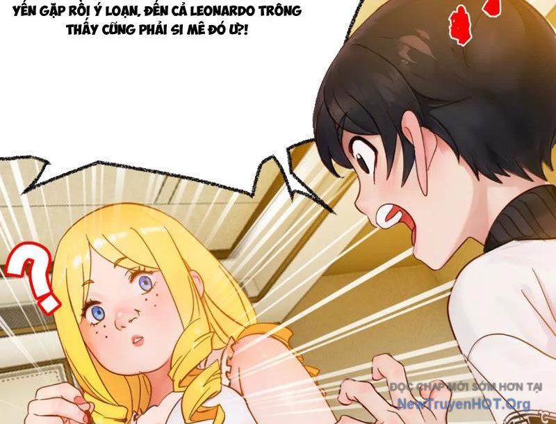 Chapter 1
