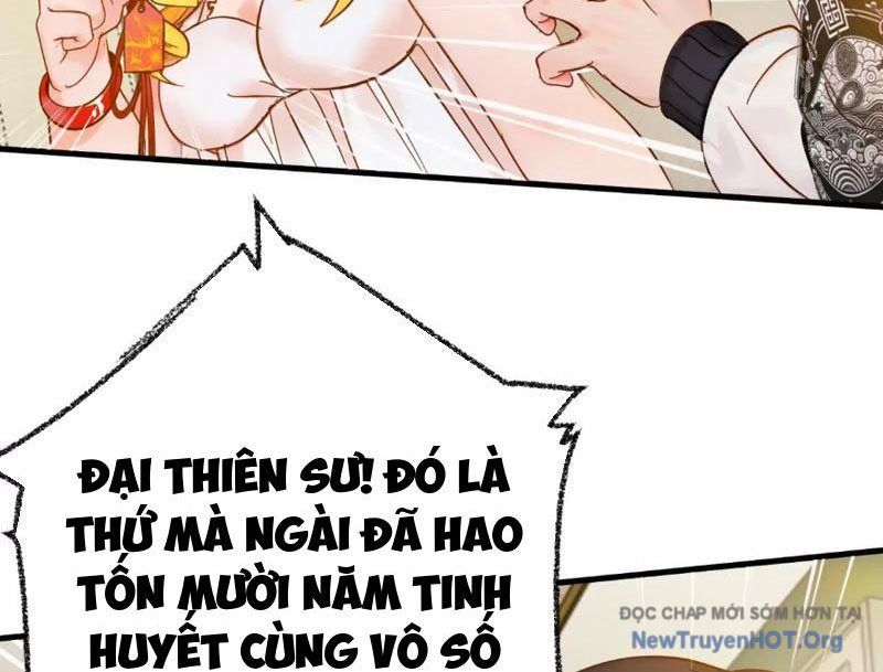 Chapter 1