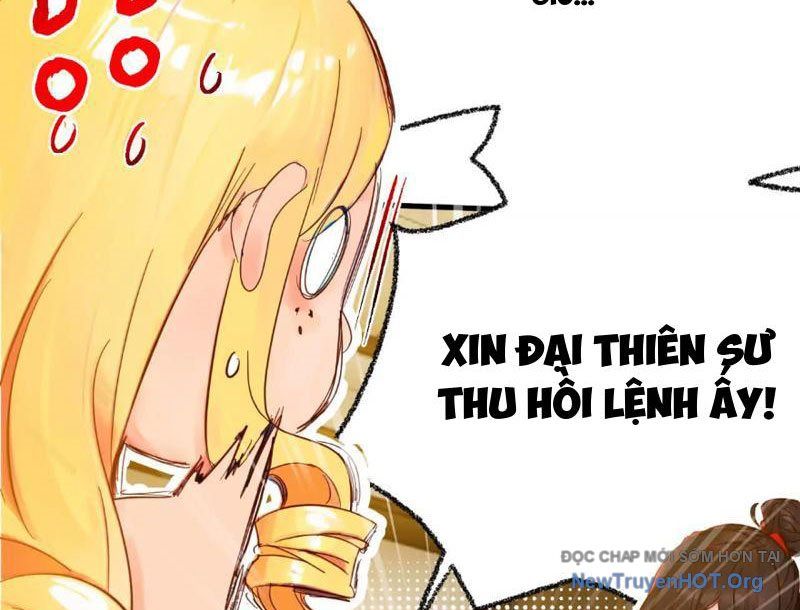 Chapter 1