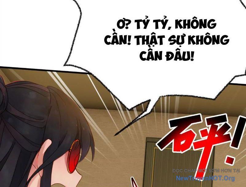 Chapter 1